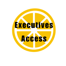 Free Membership for Executives